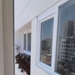 Ventanas antiruido en zonas costeras ¿son efectivas contra el ruido del mar