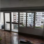 Ventanas antiruido para departamentos en pisos altos ¿son necesarias