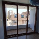 ¿Cuánto cuesta instalar mamparas para balcones en Lima este 2025