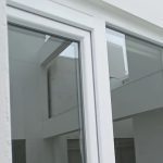 ¿Las ventanas antiruido afectan la entrada de luz natural