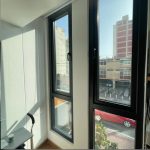 ¿Las ventanas antiruido requieren permisos especiales para su instalación