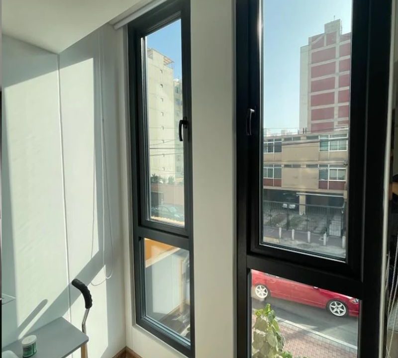 ¿Las ventanas antiruido requieren permisos especiales para su instalación