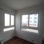 ¿Las ventanas antiruido son aptas para viviendas en zonas con alta actividad industrial