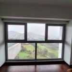 ¿Las ventanas antiruido son aptas para viviendas en zonas de alta radiación solar