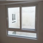 Guía 2025 Cómo elegir ventanas antirruido para dormitorios