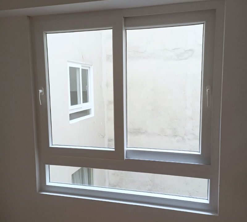 Guía 2025 Cómo elegir ventanas antirruido para dormitorios