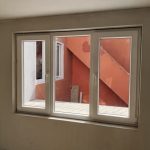 Ventanas antiruido para viviendas en zonas industriales ¿son necesarias