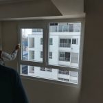 Ventanas antiruido para viviendas en zonas rurales ¿son útiles