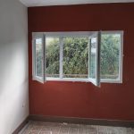 ¿Son efectivas las ventanas antirruido en zonas ventosas