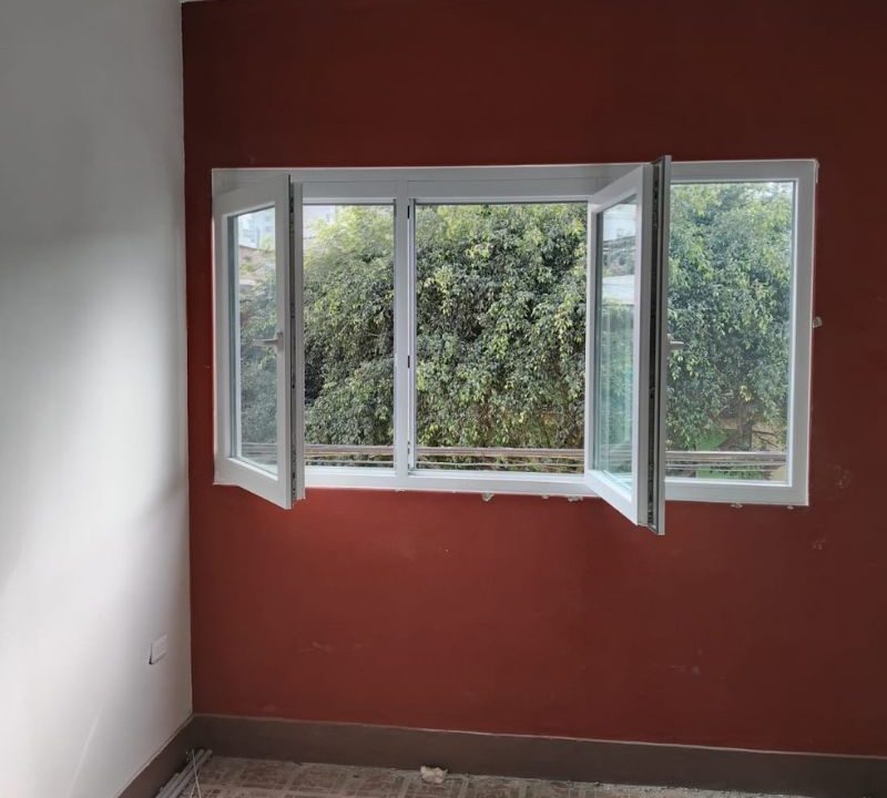 ¿Son efectivas las ventanas antirruido en zonas ventosas