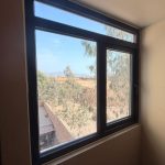 Ventanas antirruido vs tradicionales comparativa real